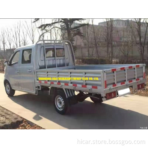 Electric Truck!! Heavy-Duty!! Money-Saving!!!!! 400Km!!!!High Speed Cars Made In China 2020 Suv Long Range Used Cars,